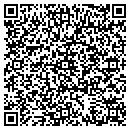 QR code with Steven Sutter contacts