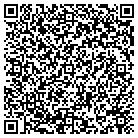 QR code with Spring Valley Convenience contacts