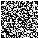 QR code with Century Computer contacts