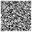 QR code with Jackson Hardware & Ind Supls contacts