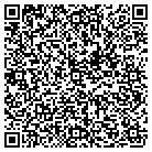 QR code with Jim Dandy Family Restaurant contacts