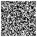 QR code with Elmer Cox contacts