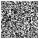 QR code with Jack's Pizza contacts