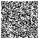 QR code with 4h Community Bldg contacts