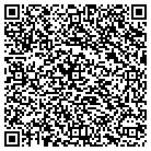 QR code with Beaver Creek Cycle Supply contacts