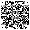 QR code with Lewis Steven Ray contacts