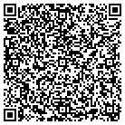 QR code with Hoosier State Chapter contacts