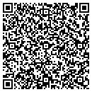 QR code with Whitewater & More contacts