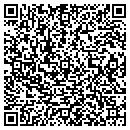 QR code with Rent-A-Center contacts