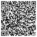 QR code with Wendy's contacts