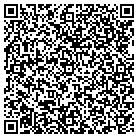 QR code with Jacobs Engineering Group Inc contacts