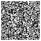 QR code with Fuji Color Processing Inc contacts