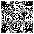 QR code with Payless Shoe Source contacts