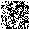 QR code with Apollo Liquors contacts