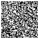 QR code with Curley's Cleaners contacts