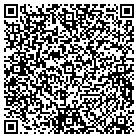 QR code with Brenner-Fiedler & Assoc contacts