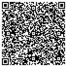 QR code with Starke Circuit Court Judge contacts