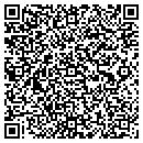 QR code with Janets Hair Care contacts
