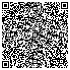 QR code with Cactus Mobile Home Sales contacts
