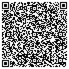 QR code with Union Acceptance Corp contacts