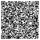 QR code with Indiana Donated Simple Services contacts
