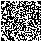QR code with Tallent Installation Service contacts