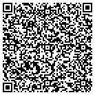QR code with Overton & Sons Tool & Die Inc contacts