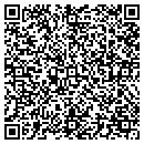 QR code with Sheriff-Records Div contacts