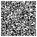 QR code with Norrol Inc contacts