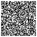 QR code with Madison Metals contacts