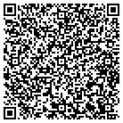QR code with Terre Haute Controller contacts