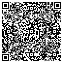 QR code with Steven Hooker contacts