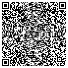 QR code with Mastercom Masterpage contacts