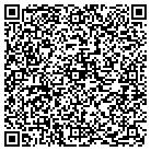 QR code with Riley Childrens Specialist contacts