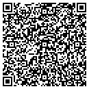 QR code with Badger Tree Service contacts