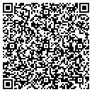 QR code with Scott Twp Trustee contacts