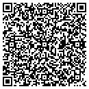 QR code with Inn At St Mary's contacts