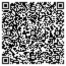 QR code with Kings Ace Hardware contacts