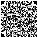 QR code with Custom Fabricators contacts