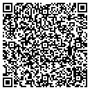 QR code with Susan Flaty contacts