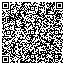QR code with Push Play contacts