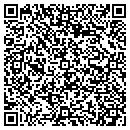 QR code with Buckley's Towing contacts