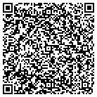 QR code with Richard L Hartzell OD contacts