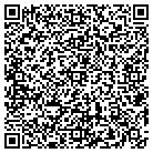 QR code with Grapevine Cafe & Catering contacts