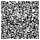 QR code with Carpenters contacts
