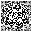 QR code with Omega Alpha Academy contacts