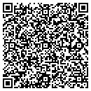 QR code with Sugar 'n Spice contacts