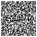 QR code with RENTALINDY.COM contacts