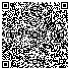 QR code with Moneyaccess Service Corp contacts