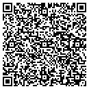 QR code with Greyhound Bus Lines contacts